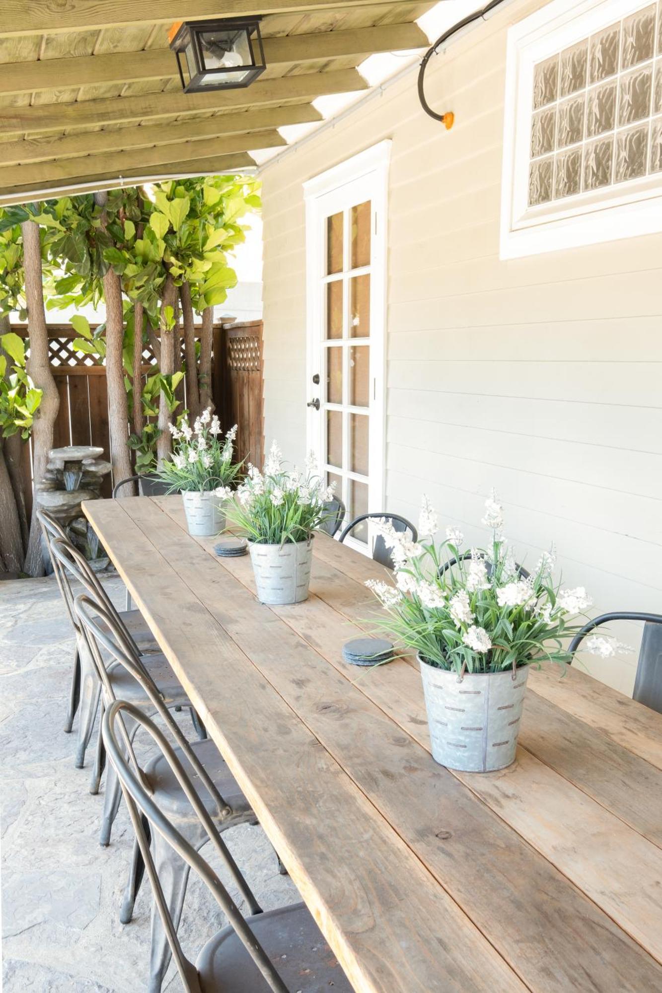 샌디에이고 4221 Urban Oasis In Hillcrest Mission Hills 빌라 외부 사진