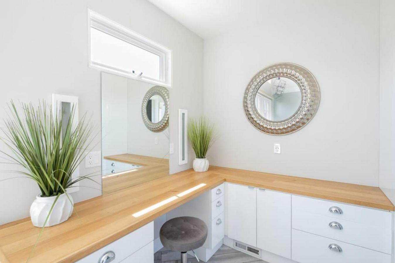 샌디에이고 4221 Urban Oasis In Hillcrest Mission Hills 빌라 외부 사진