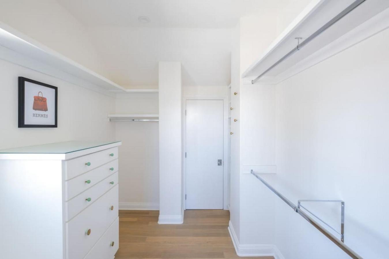 샌디에이고 4221 Urban Oasis In Hillcrest Mission Hills 빌라 외부 사진