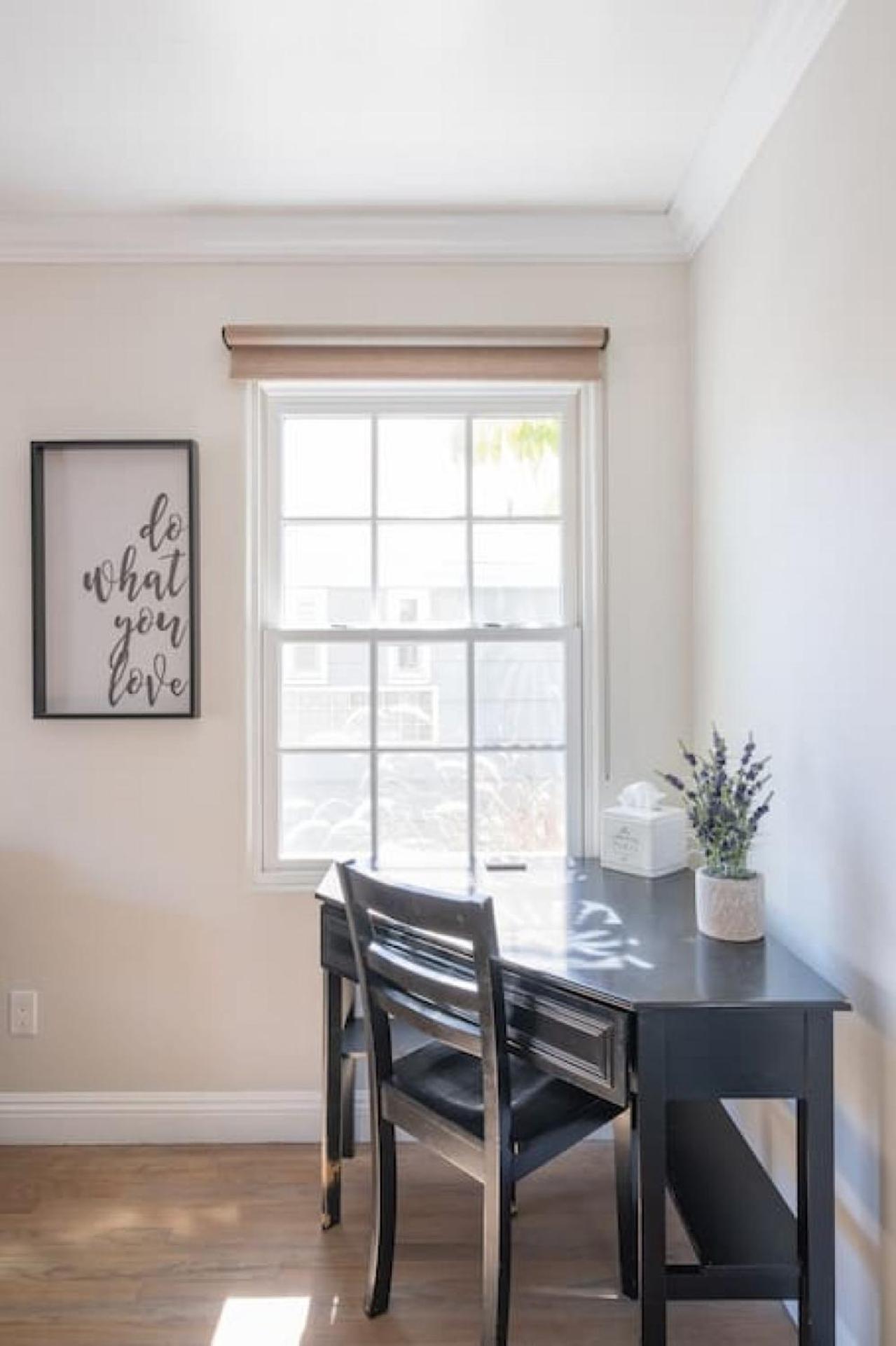 샌디에이고 4221 Urban Oasis In Hillcrest Mission Hills 빌라 외부 사진