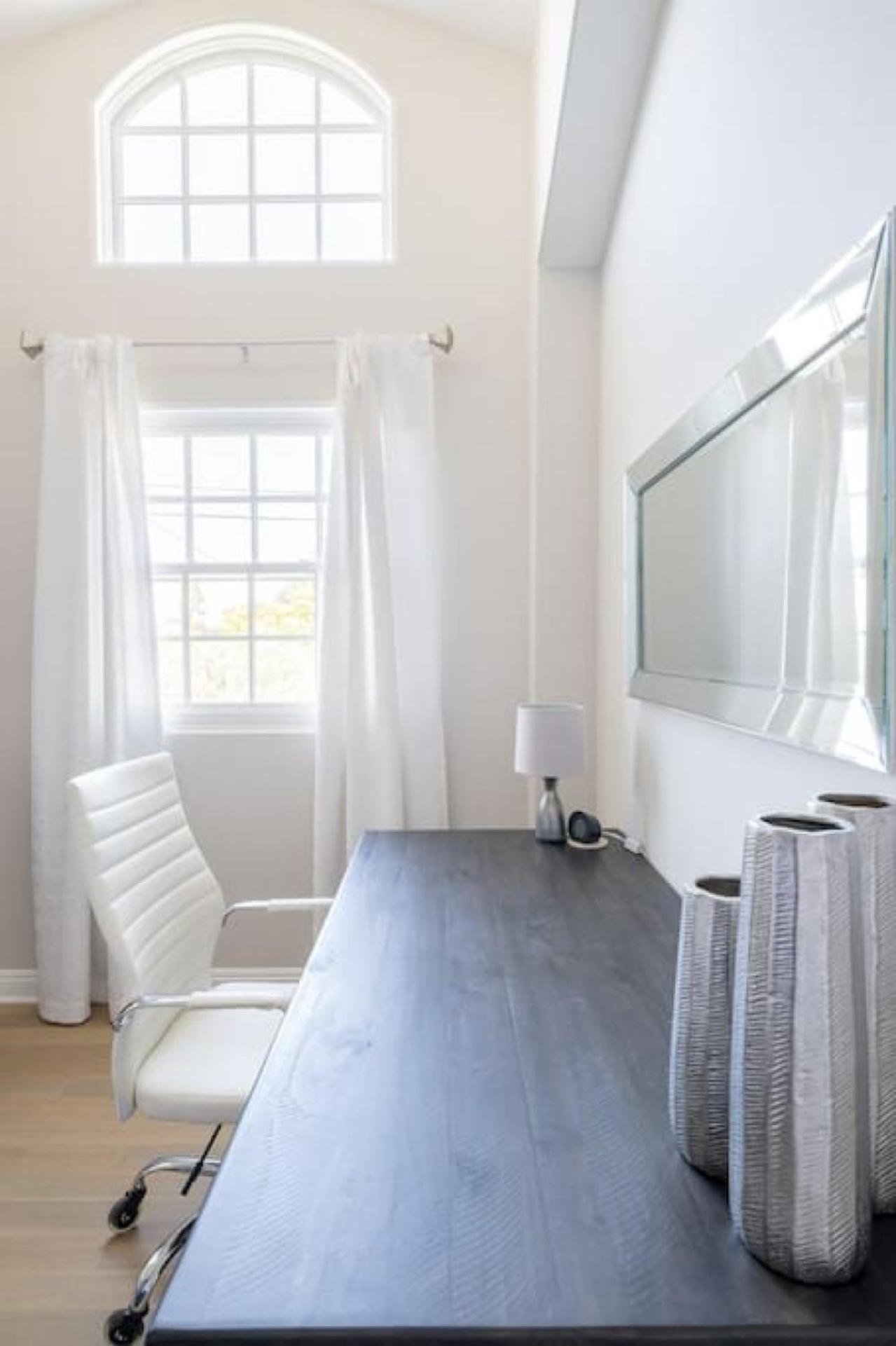 샌디에이고 4221 Urban Oasis In Hillcrest Mission Hills 빌라 외부 사진