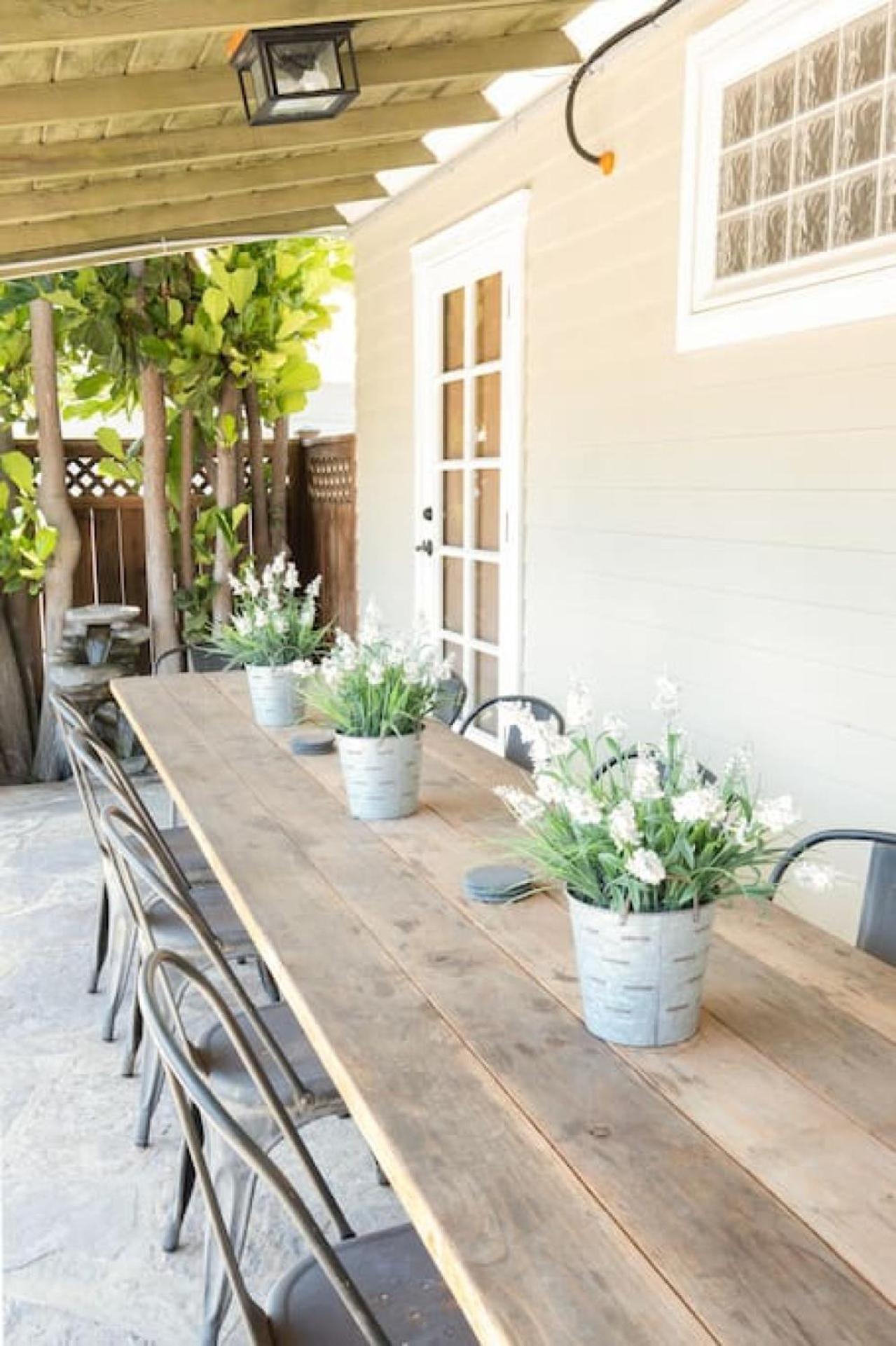 샌디에이고 4221 Urban Oasis In Hillcrest Mission Hills 빌라 외부 사진