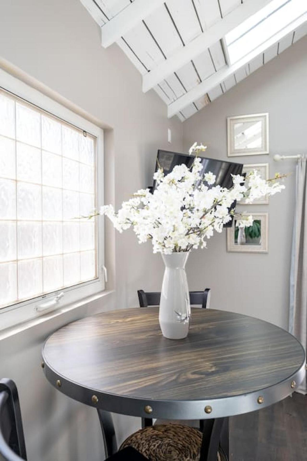 샌디에이고 4221 Urban Oasis In Hillcrest Mission Hills 빌라 외부 사진